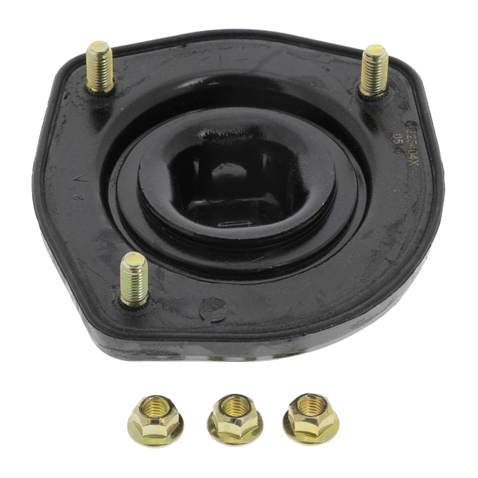 KYB Strut Mount KSM7601