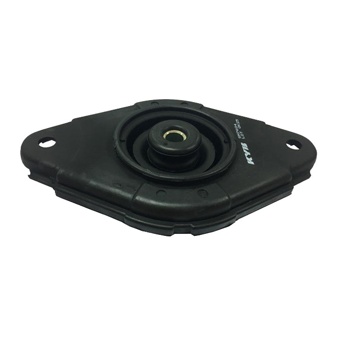KYB Strut Mount KSM7604