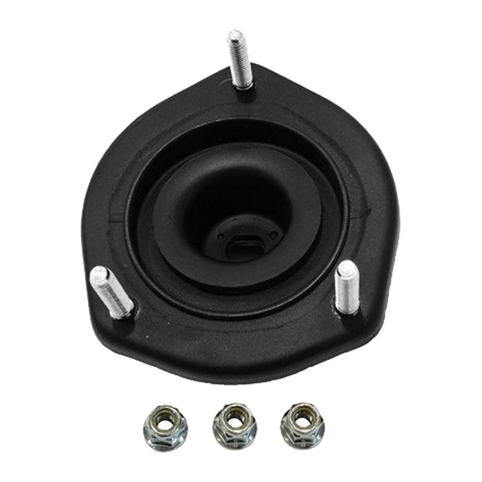 KYB Strut Mount KSM7608
