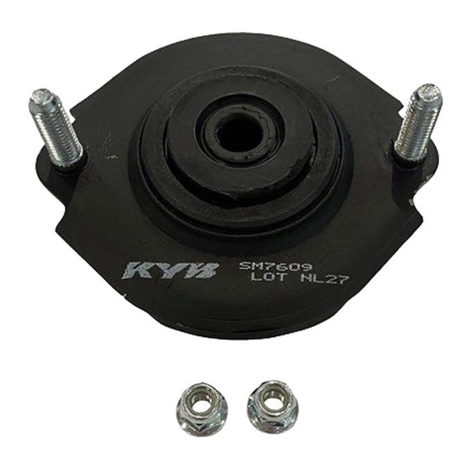 KYB Strut Mount KSM7609