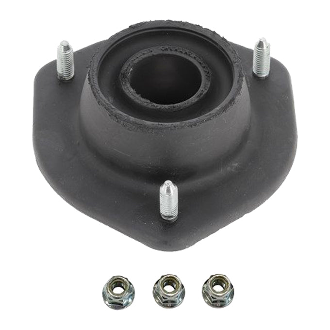 KYB Strut Mount KSM7621