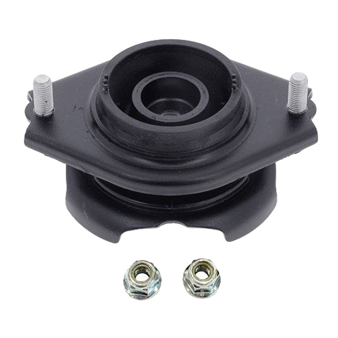 KYB Strut Mount KSM7622