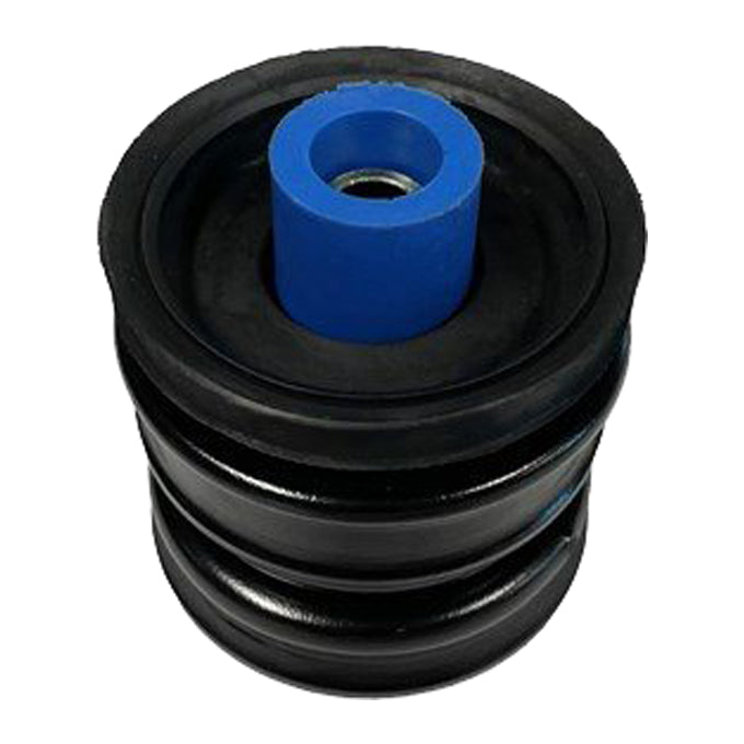 KYB Strut Mount KSM7629