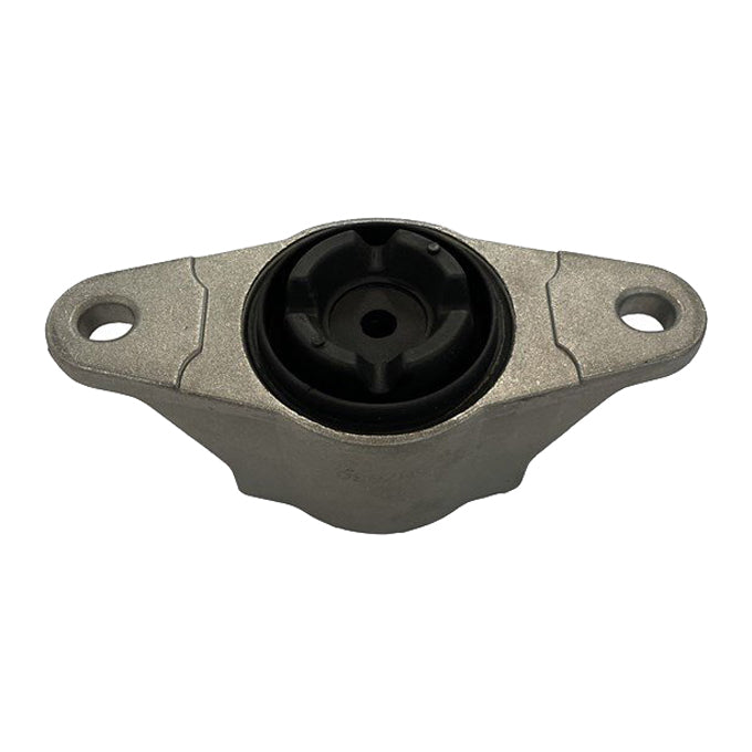 KYB Strut Mount KSM7630