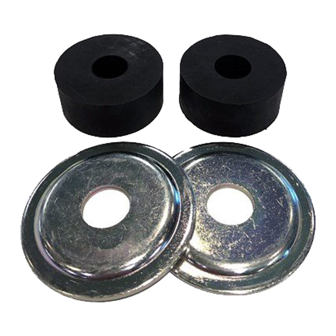 KYB Strut Mount KSM7800
