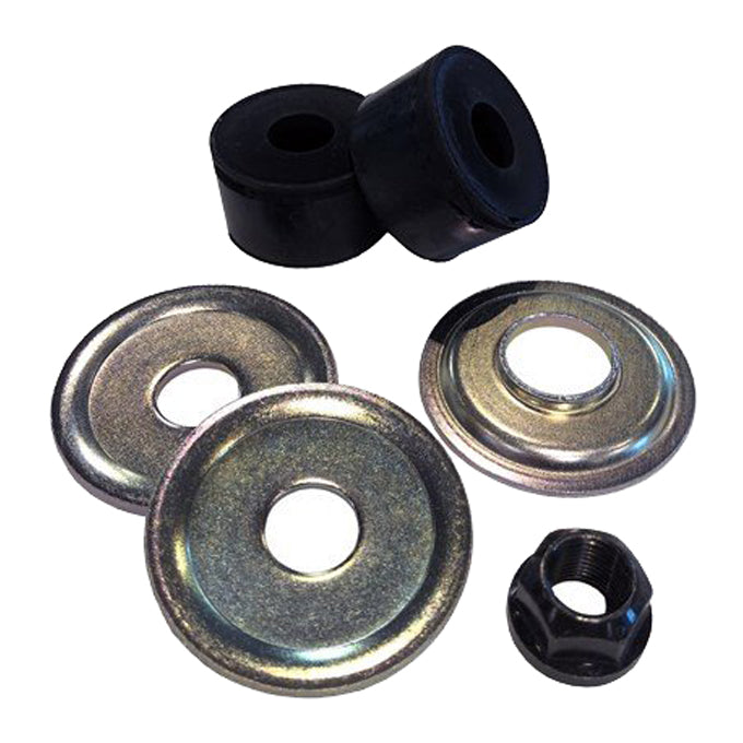 KYB Strut Mount KSM7803