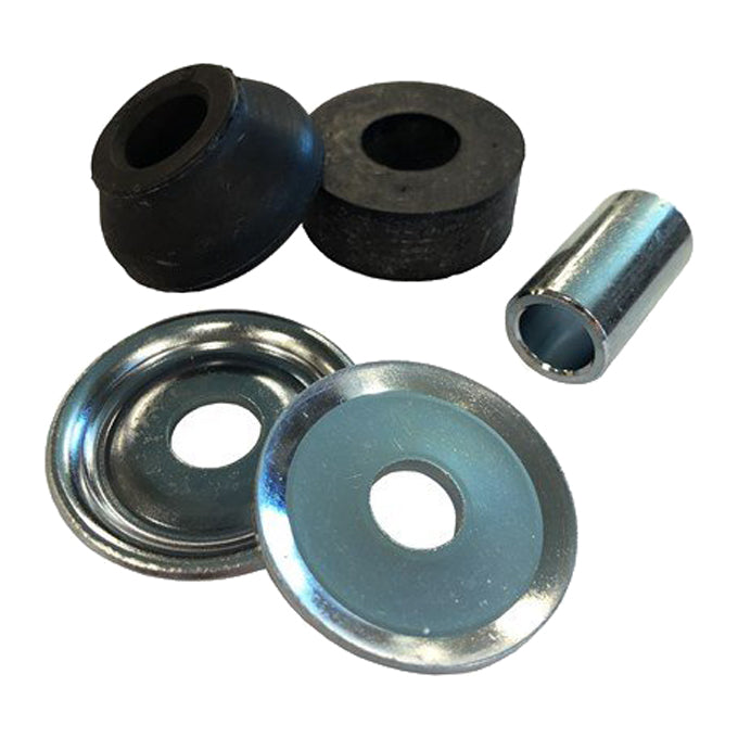 KYB Strut Mount KSM7805