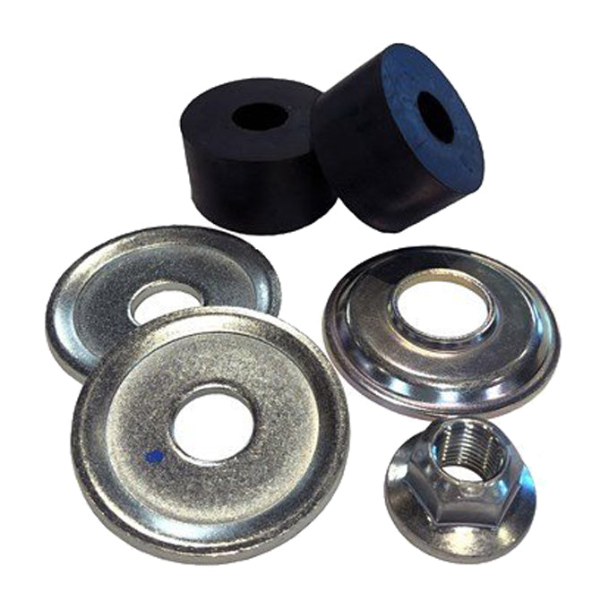 KYB Strut Mount KSM7810