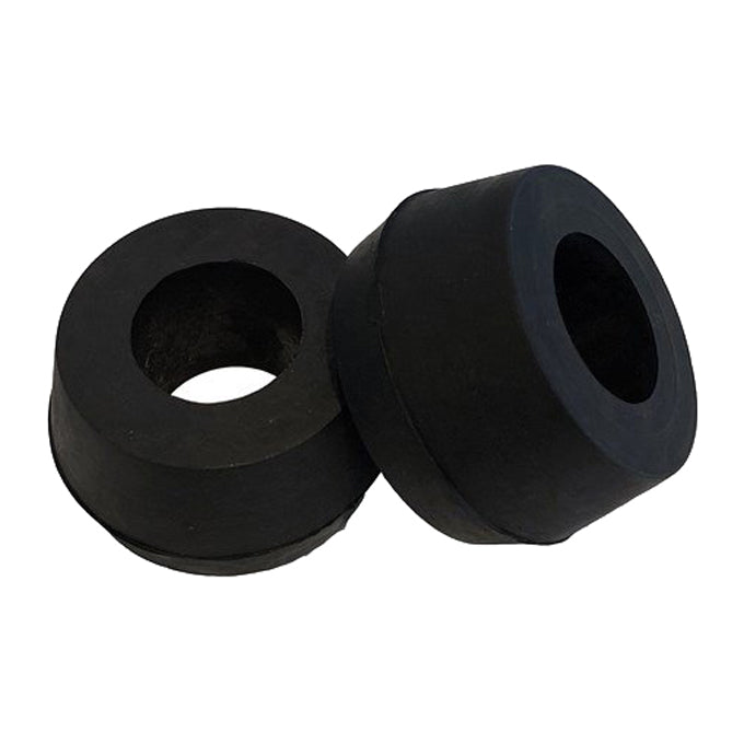 KYB Strut Mount KSM7811