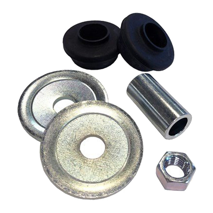 KYB Strut Mount KSM7812