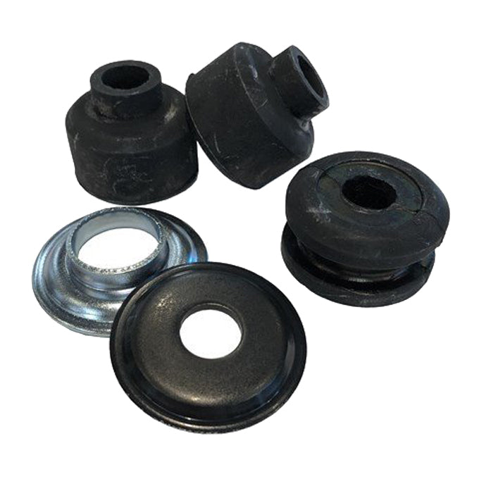 KYB Strut Mount KSM7815