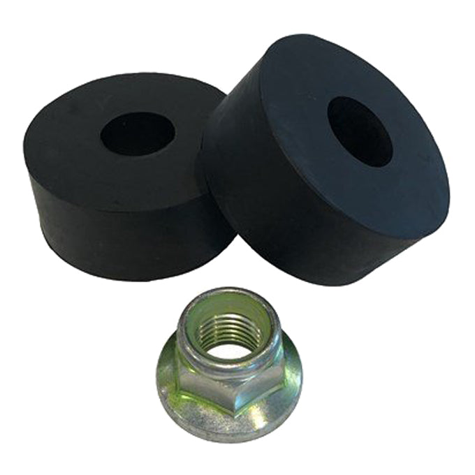 KYB Strut Mount KSM7820