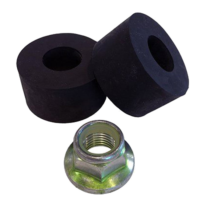 KYB Strut Mount KSM7821
