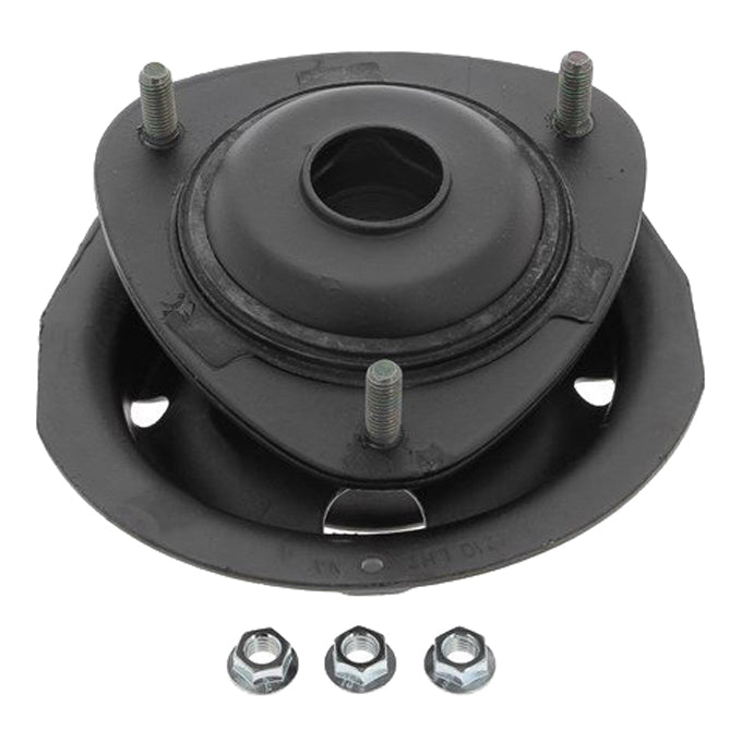 KYB Strut Mount KSM8101