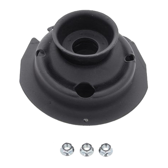 KYB Strut Mount KSM8102