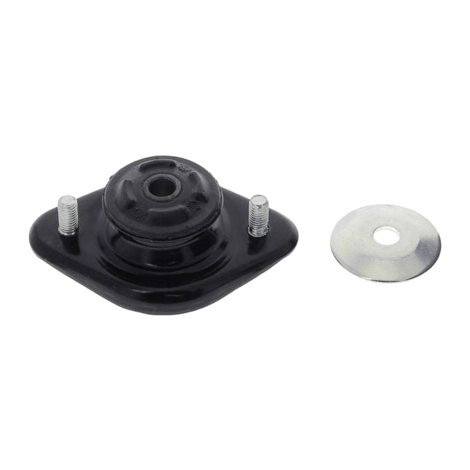 KYB Strut Mount KSM9000