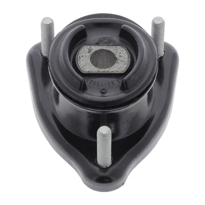 KYB Strut Mount KSM9002