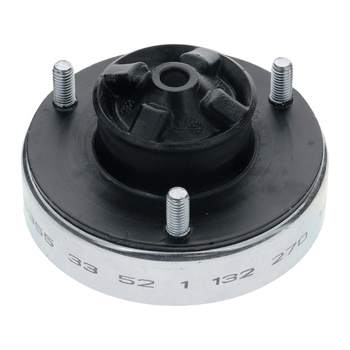 KYB Strut Mount KSM9005