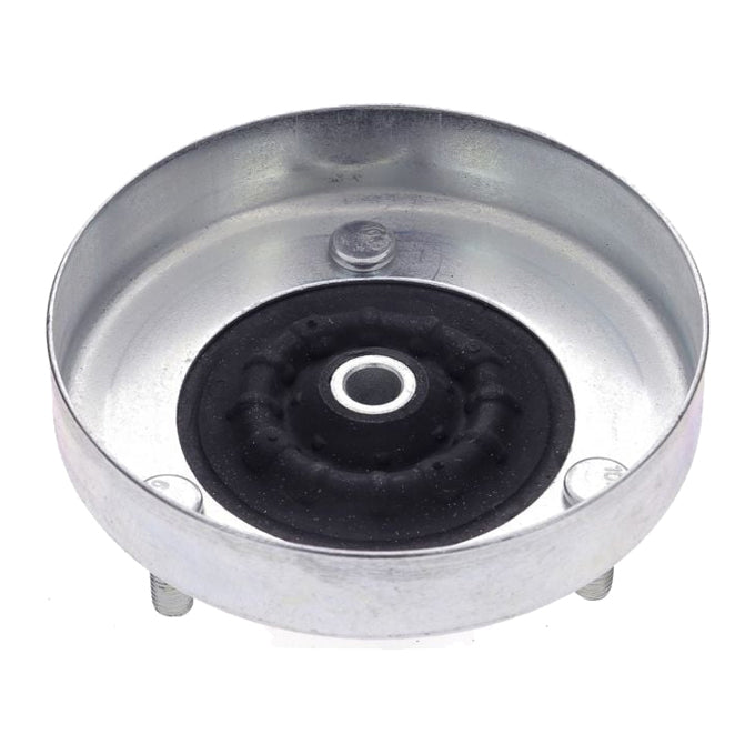 KYB Strut Mount KSM9006