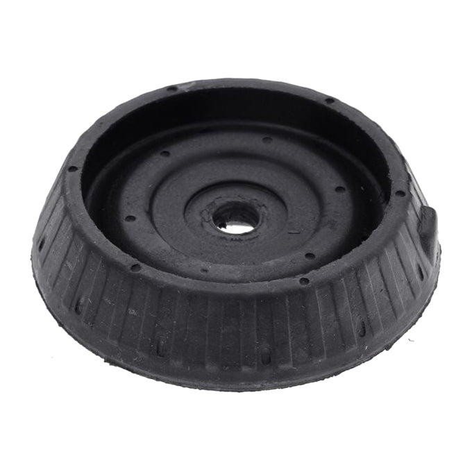 KYB Strut Mount KSM9200