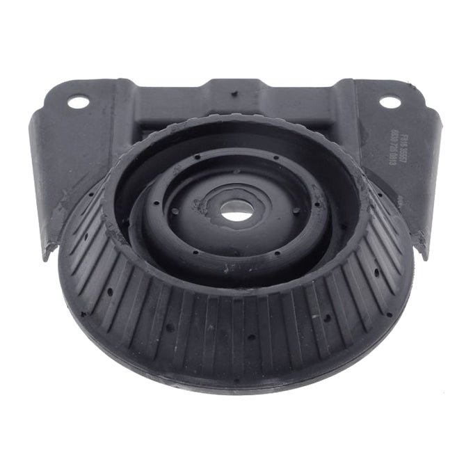 KYB Strut Mount KSM9201
