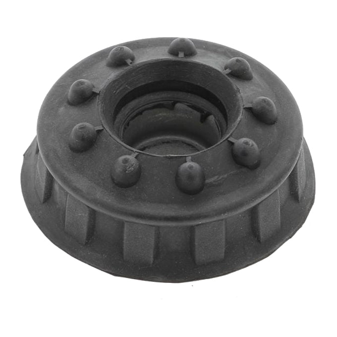 KYB Strut Mount KSM9701