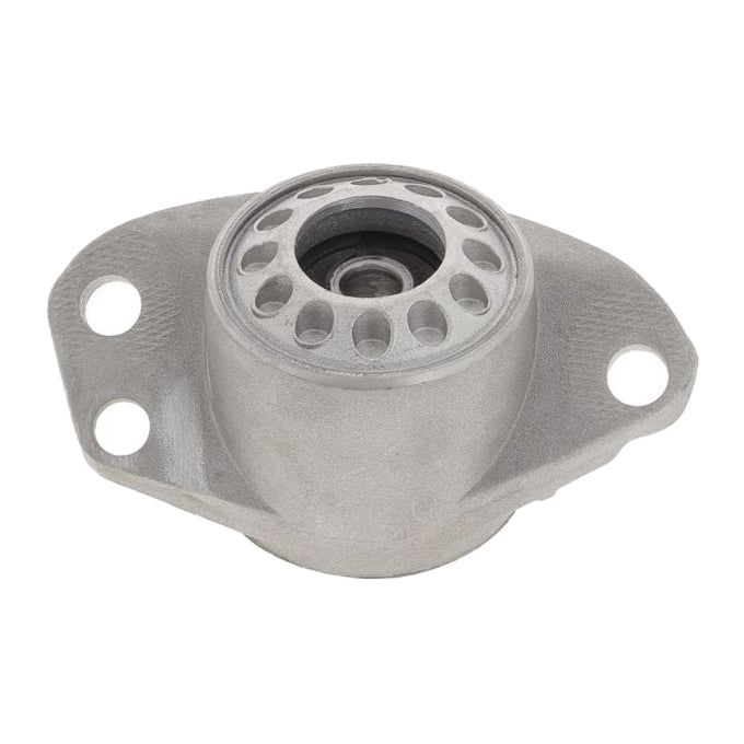 KYB Strut Mount KSM9704