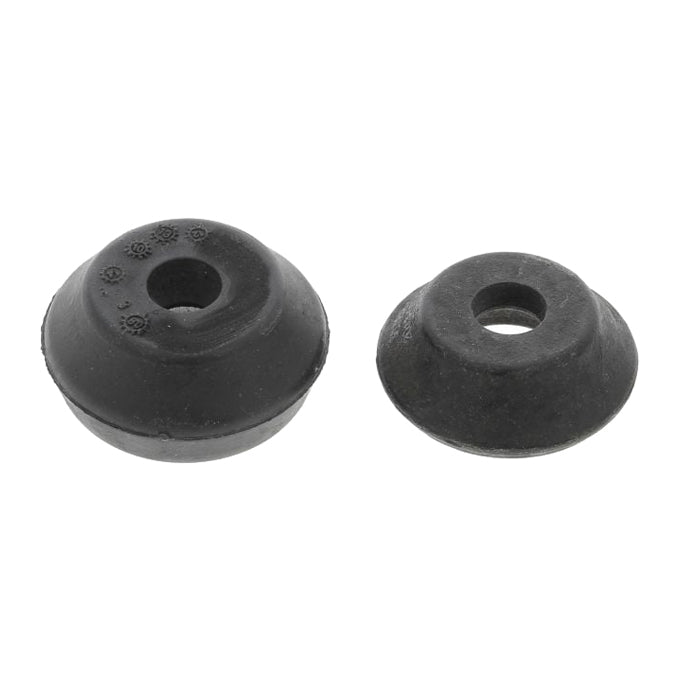 KYB Strut Mount KSM9705