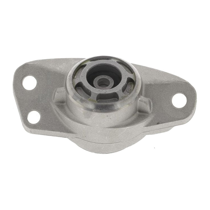 KYB Strut Mount KSM9707