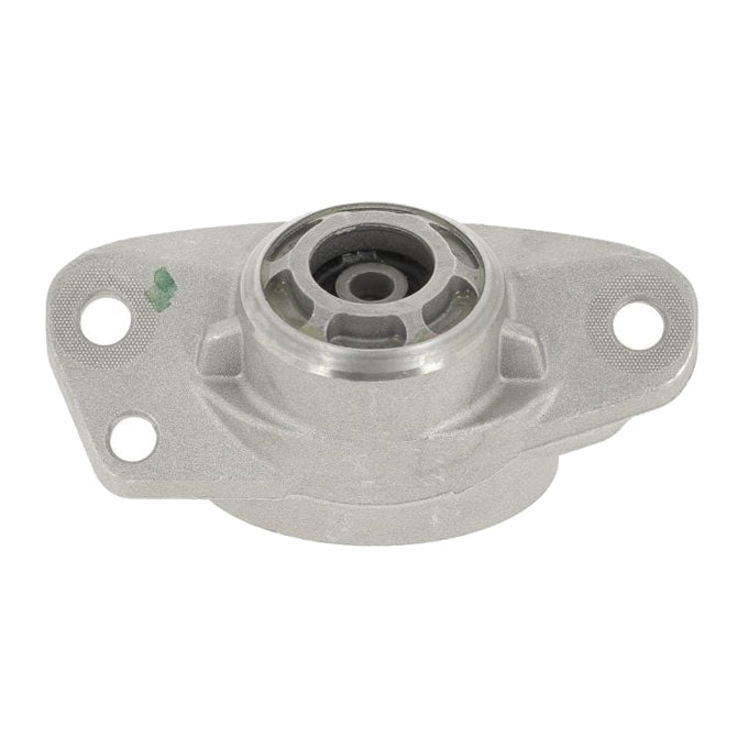 KYB Strut Mount KSM9708