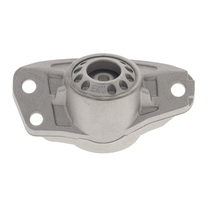 KYB Strut Mount KSM9709