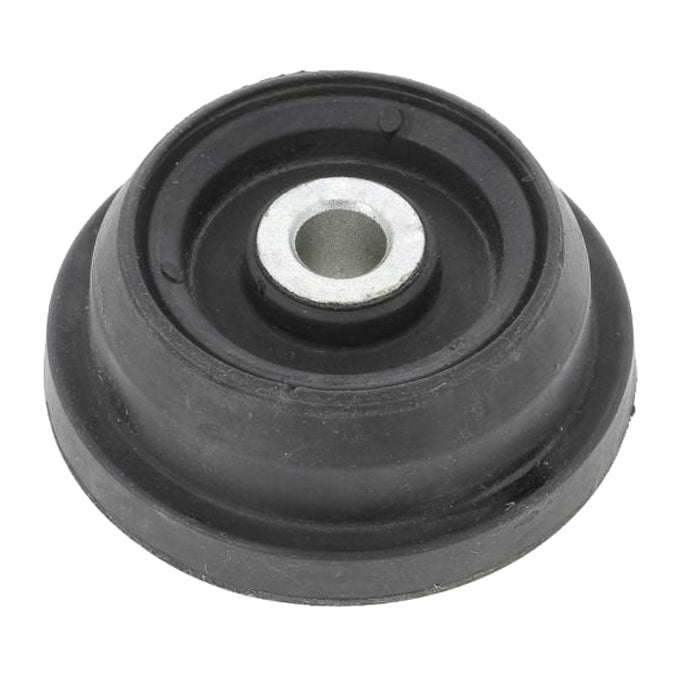 KYB Strut Mount KSM9900