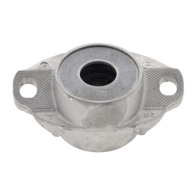 KYB Strut Mount KSM9901