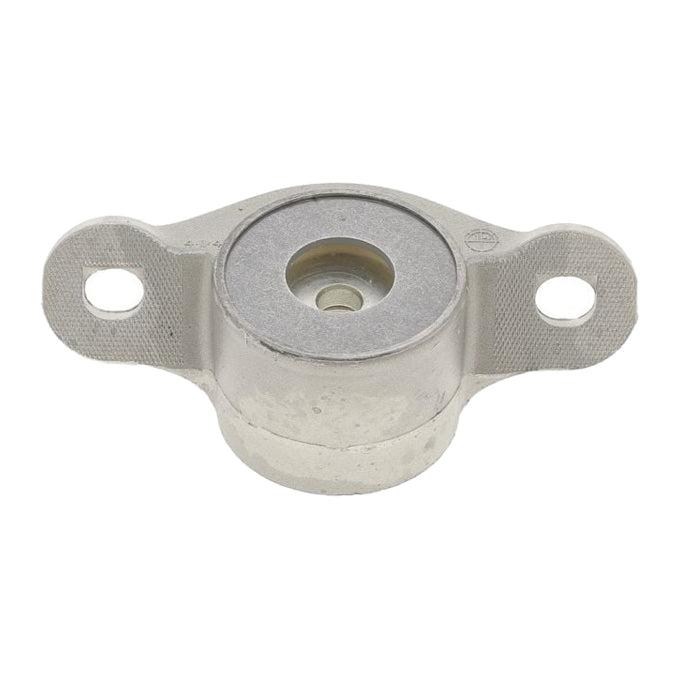 KYB Strut Mount KSM9902