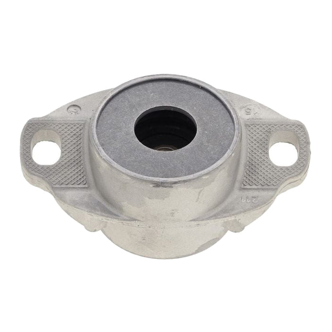 KYB Strut Mount KSM9903