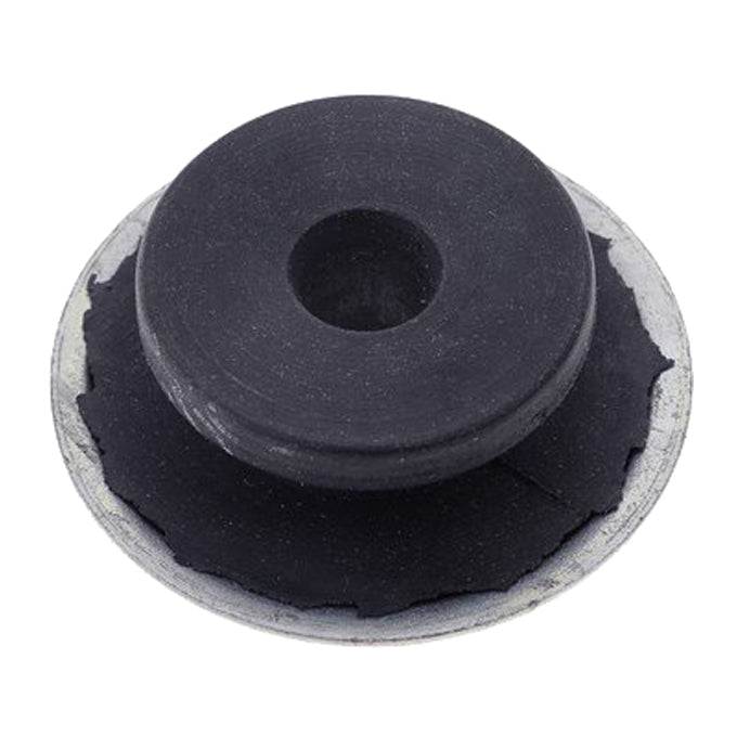 KYB Strut Mount KSM9905
