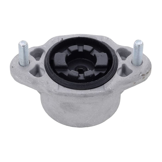 KYB Strut Mount KSM9907