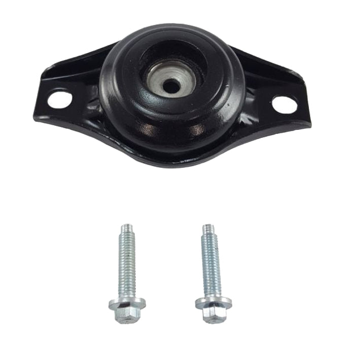KYB Strut Mount KSM9909