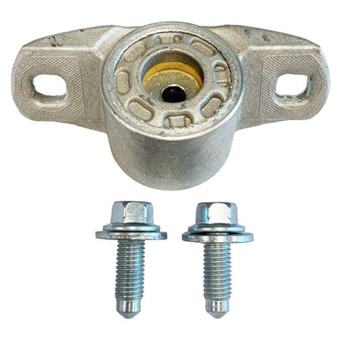 KYB Strut Mount KSM9912