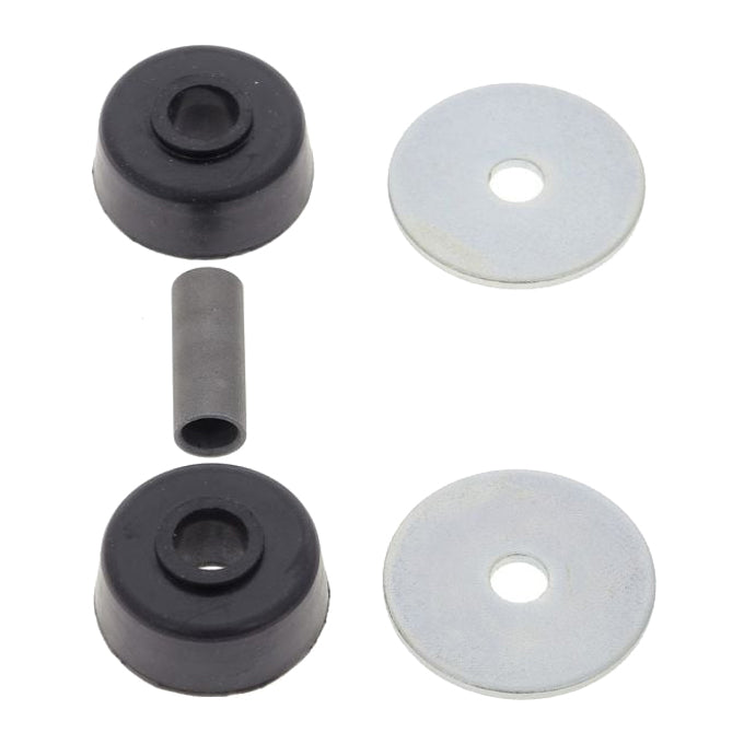 KYB Strut Mount KSM9914