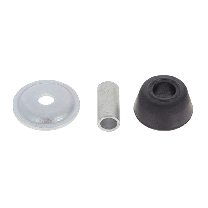 KYB Strut Mount KSM9915