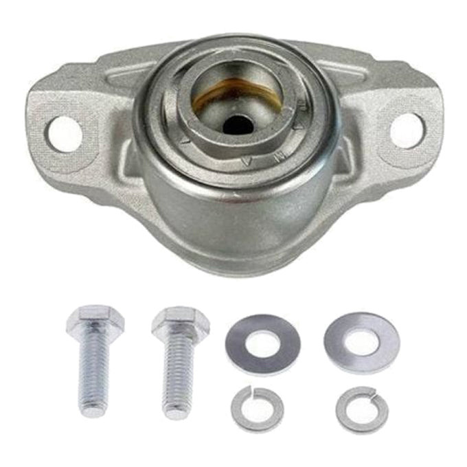 KYB Strut Mount KSM9925