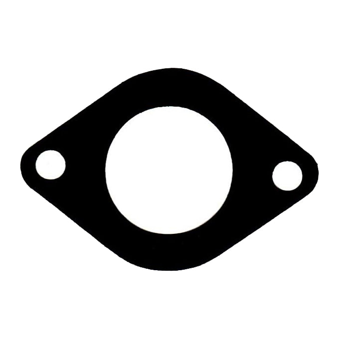 Protorque Thermostat Housing Gasket KT478