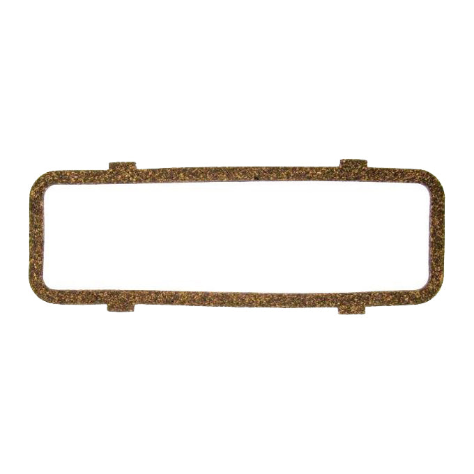 Protorque Rocker Cover Gasket KT695P