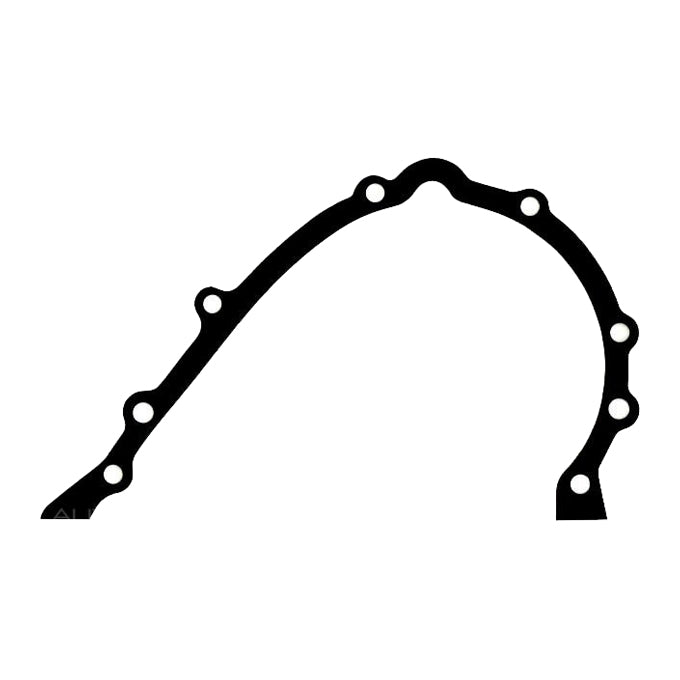 Protorque Timing Cover Gasket KT699