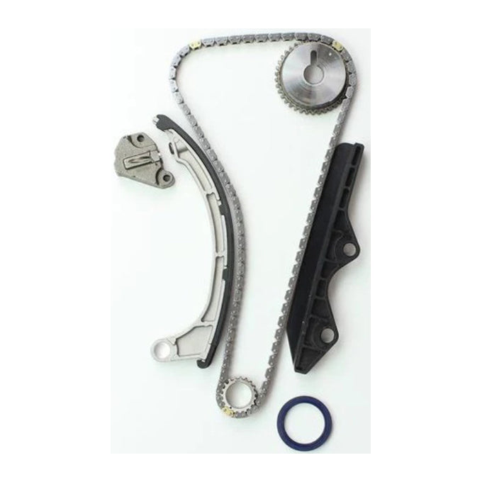 Dayco Timing Chain Kit KTC1010