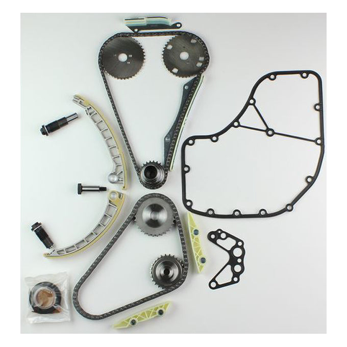 Dayco Timing Chain Kit KTC1023