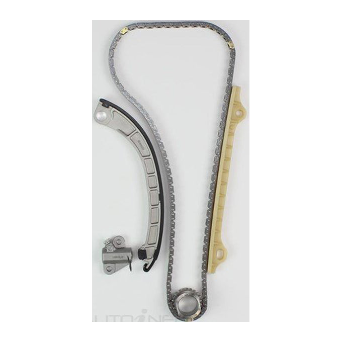 Dayco Timing Chain Kit KTC1030