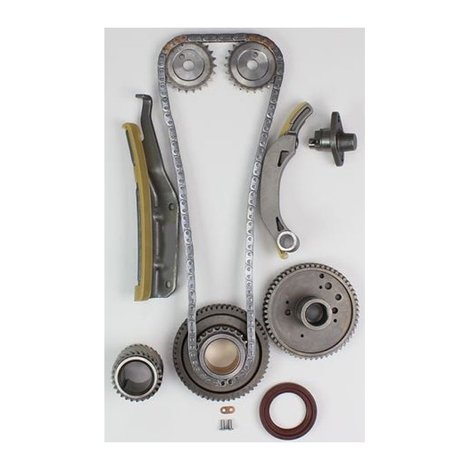 Dayco Timing Chain Kit KTC1035