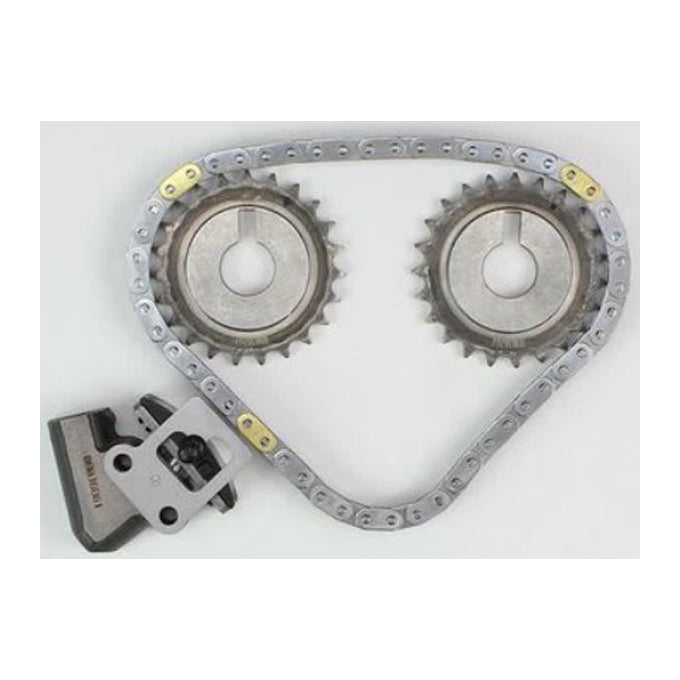 Dayco Timing Chain Kit KTC1039